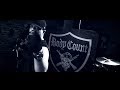 BODY COUNT - Talk Shit, Get Shot (Official ...