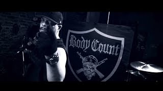 Bodycount - Talk Shit video