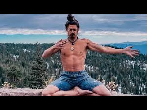 Ra of Earth Pt. 2 | Is All That Hair Real?