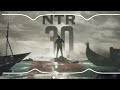 NTR 30 BGM Instagram Trending Ringtone Bgm Ringtone Attitude Ringtone