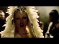 Mykki Blanco - Wavvy - Directed by Francesco ...
