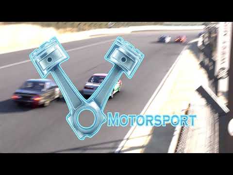 VMOTORSPORT Group A Epoch: Round 4