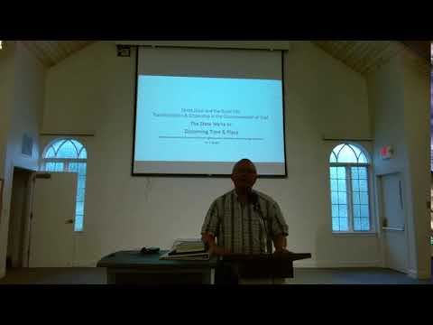 YouTube video thumbnail