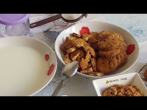 Tiramisu Cookies - تيراميسو كوكيز