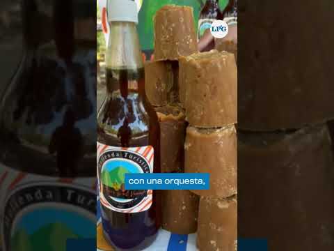 San Juan Nonualco celebrará el 4° Festival de la Molienda