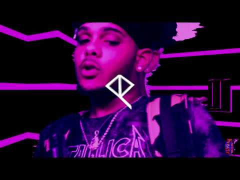 [Sold] Smokepurpp x Lil Pump x XXXTENTACION x 808 mafia Type beat "DAWG"