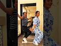 Dance Deewana Anjanasinghvlogs Anjanaaditi Anjanasingh Viral Shorts