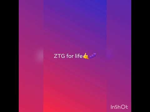 🗣🤯2023 zess mix‼🥳