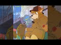 06 空からこぼれた Story インストルメンタル A Story Which Fell From The Sky Instrumen