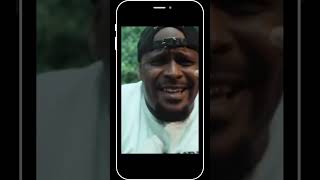 The Lox ft. Talib Kweli - Ghetto Sermons on Vinyl