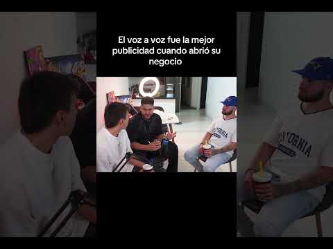 Esto fue lo que le funcionó #clips #colombia #cartago #launion #kick