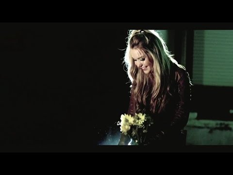 Video thumbnail for He Loves Me