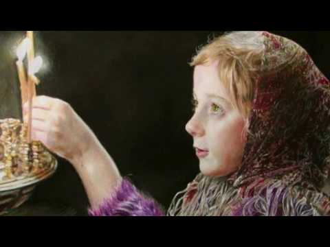 God Is Love - Ginny Owens