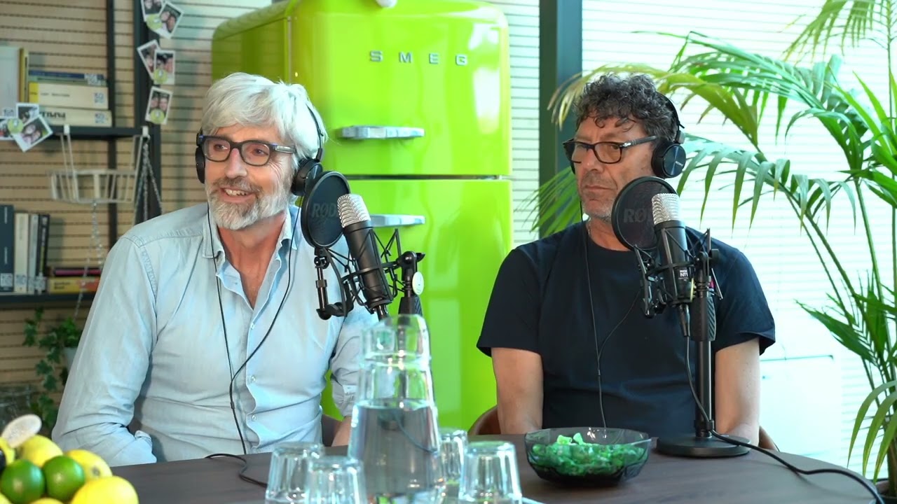 Tonica podcast #11 Ferrara Basket