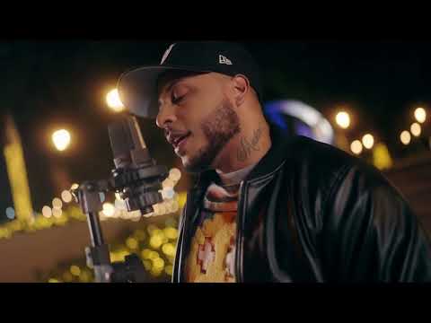 Video thumbnail for Navidad