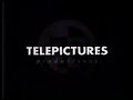 KidRo Productions Telepictures Productions Warner Bros Domestic Television Distribution 1997