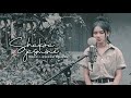 Lumpuhkan Ingatanku Geisha Cover By Shakira Jasmine