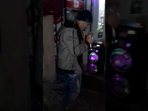 Petrecăreți din cosmesti  teleorman