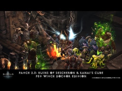 diablo 3 sescheron immortal throne diablo 3 sescheron immortal throne
