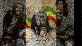 Bob Marley &amp; The Wailers - Satisfy my soul babe