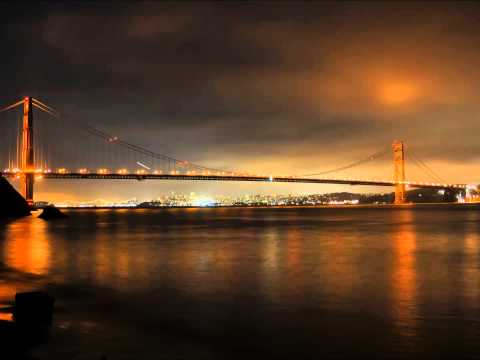 Clarity with Applause