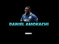 TIKITAKA.RO - Descoperă cele mai tari meciuri și povești din fotbal! 1 Video thumbnail