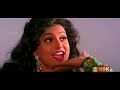 Karuvattu Kuzhambu Edited Remastered Rasaiyya 1995 Mano K S Chithra