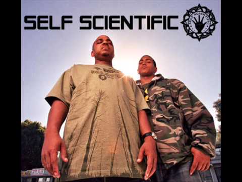 Self scientific torrent Self scientific torrent indian mehndi songs mashup mp3 torrent