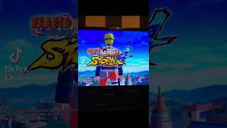 Download lagu Naruto Shippuden: Ultimate Ninja Storm 4 PS4 Gameplay. mp3 Download lagu Naruto Shippuden: Ultimate Ninja Storm 4 PS4 Gameplay. mp3