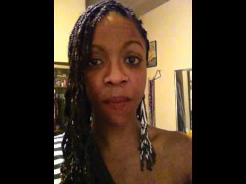 UFC 141 prediction Brock Lesnar vs Alistair Overeem, Nate Diaz vs Donald Cerrone, Fitch vs Hendricks