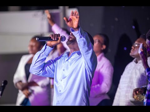 The Sweetest Note in Sereph Song