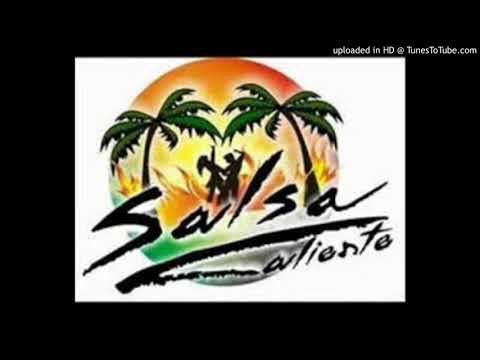 MON RIVERA Y SU ORQUESTA   LLUVIA CON NIEVE