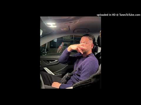 [free] flex53 + raresy + gfit type beat ''prada'' [prod. jamaine x prod.yamaa]