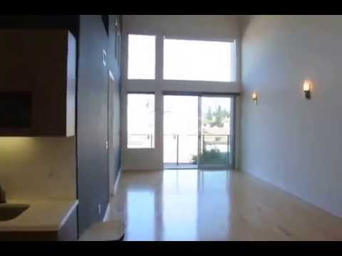 PL4524 - Ultra Luxurious New Studio City Condo For Rent!
