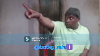 Download lagu chintelelwe mp3