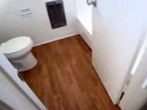 PL3588 - Spacious Studio for Rent (Van Nuys, CA)