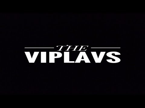 Abhinav Srivastava jaaneja dhoondhta fir raha 