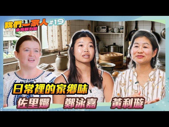 video1