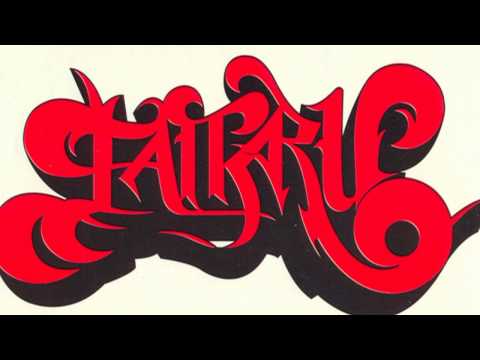 Fattaru - Demokrati