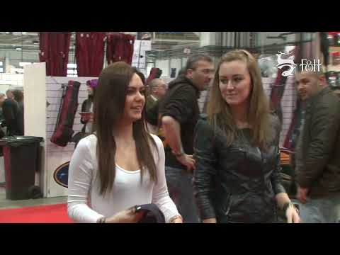 Tavaszi Horgász Show 2022