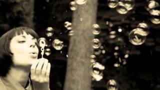 Modern Talking   Charlene 2009 HD HQ   YouTube