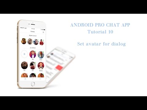 Android Studio Tutorial Text Recognition using Google Vision android studio tutorial for beginners