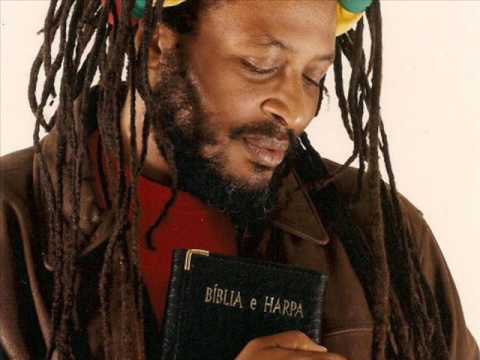 Edson Gomes - Será o Fim