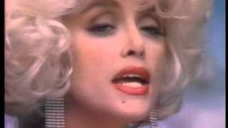 Nube Viajera Lyrics English Translation