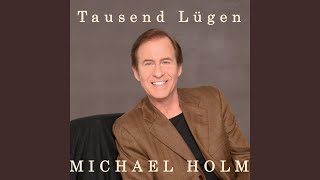 Tausend Lügen