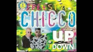 chicco up and down