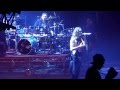 End of all days - 30 seconds to mars - o2 world ...
