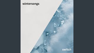 Rudolph the Red-Nosed Reindeer