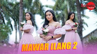 Download lagu Dini Kurnia - Mawar Ilang 2 ( Music Video ) mp3 Download lagu Dini Kurnia - Mawar Ilang 2 ( Music Video ) mp3