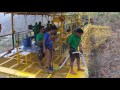 JUMPING JAPANG 2
